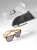 Солнцезащитные очки унисекс, Passion, B67993098