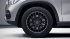 Колесный диск Mercedes-Benz 19'', A16740121007X72