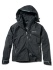Функциональная куртка мужская, р. S, B66954524