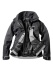 Функциональная куртка мужская, р. S, B66954524