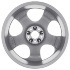 Колесный диск Mercedes-Benz 19'', B66474299
