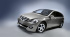 Колесный диск Mercedes-Benz 19'', B66474299