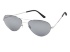 Солнцезащитные очки, Motorsport, B67995425
