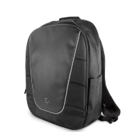 Рюкзак для ноутбука, QALRUMEBP15CLSSI
