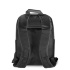 Рюкзак для ноутбука, QALRUMEBP15CLSSI