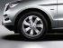 Колесный диск Mercedes-Benz 18'', A16640116029765