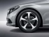 Колесный диск Mercedes-Benz 18'', A20540147007X23