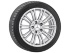 Колесный диск Mercedes-Benz 16'', A2124010702919765
