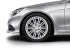 Колесный диск Mercedes-Benz 16'', A2124010702919765