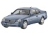 Модель масштабная 1:18 Mercedes CL 600 (1996 - 1998) C 140, B66040652
