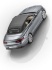 Модель масштабная 1:43 Mercedes-Benz S-Класс, Кабриолет, B66960352