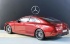 Модель масштабная 1:18 Mercedes-Benz CLS, B66960545