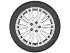 Колесный диск Mercedes-Benz 18'', B66561010
