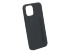 Чехол AMG для iPhone®12 Pro/iPhone®12, С отделением для кредитных карт, B66959446