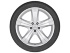 Колесный диск Mercedes-Benz 19'', B66474391