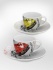 Чашки для эспрессо, B66041532