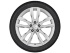 Колесный диск Mercedes-Benz 18'', A15640102007X45