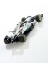 Модель масштабная 1:43 MERCEDES AMG PETRONAS Formula One™, 2017, Валттери Боттас (Valtteri Bottas), B66960548