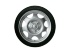 Колесный диск Mercedes-Benz 16'', B66470521