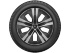 Колесный диск Mercedes-Benz 20'', A16740164007X23