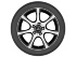 Колесный диск Mercedes-Benz 17'', A20440169027X23