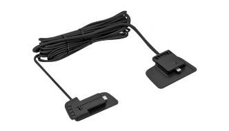 Комплект кабелей для видеорегистратора Mercedes-Benz, A2138204404
