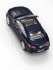 Модель масштабная 1:43 Mercedes-Benz S-Класс, Купе, B66961241