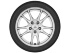 Колесный диск Mercedes-Benz 16'', A24640113029782
