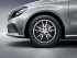 Колесный диск Mercedes-Benz 16'', A24640113029782