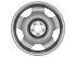 Колесный диск Mercedes-Benz 18'', B66474395