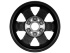 Колесный диск Mercedes-Benz 16'', B66570023