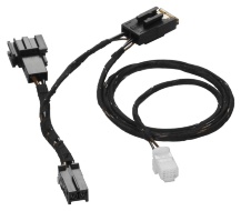 Комплект кабелей для Развлекательной системы, A2048200013