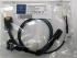 Комплект кабелей для Развлекательной системы, A2048200013