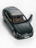 Модель масштабная Mercedes-Benz S-Класс, Купе, 1:18, B66961244
