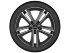 Колесный диск Mercedes-Benz 18'', A25740101007X36