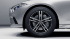 Колесный диск Mercedes-Benz 18'', A25740101007X36