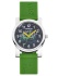 Детские наручные часы AMG, B66954228