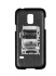 Чехол для Samsung Galaxy S5 mini, B67872459