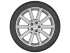 Колесный диск Mercedes-Benz 19'', A21840108027X07