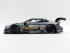 Модель масштабная 1:18 Mercedes-AMG C 63 DTM, 2016, Пол ди Реста, B66961261