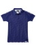 Рубашка-поло женская, р. XL, B66041586