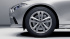 Колесный диск Mercedes-Benz 18'', A25740101007X45