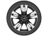 Колесный диск Mercedes-Benz 19'', B66570024