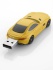 USB-накопитель 16 ГБ, AMG GT, B66952802