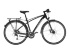 Велосипед Trekkingbike 28, B66450050