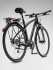 Велосипед Trekkingbike 28, B66450050