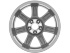 Колесный диск Mercedes-Benz 18'', A22240111027X21