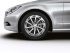 Колесный диск Mercedes-Benz 17'', A23140124029765