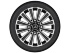 Колесный диск Mercedes-Benz 19'', A25340111007X23