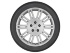 Колесный диск Mercedes-Benz 18'', B66474509